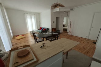 location appartement paris 75013
