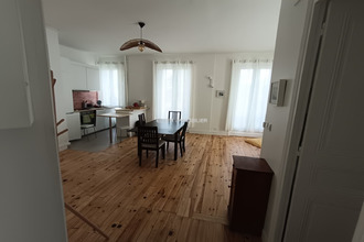 location appartement paris 75013
