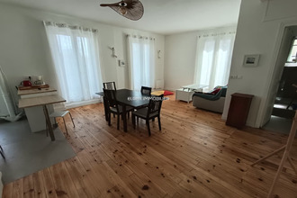 location appartement paris 75013
