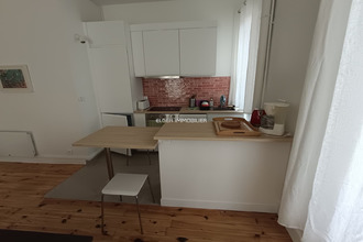 location appartement paris 75013