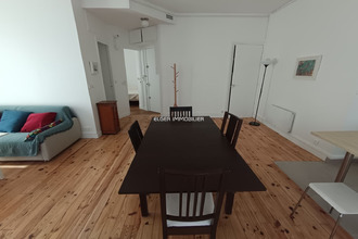 location appartement paris 75013