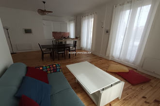 location appartement paris 75013
