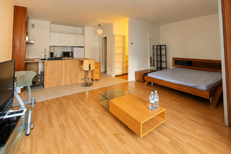 location appartement paris 75013