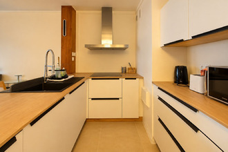 location appartement paris 75013