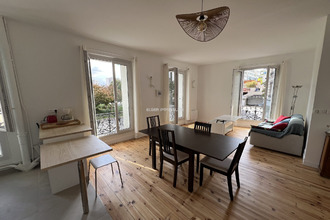 location appartement paris 75013