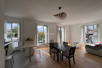 location appartement paris 75013