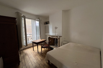 location appartement paris 75013