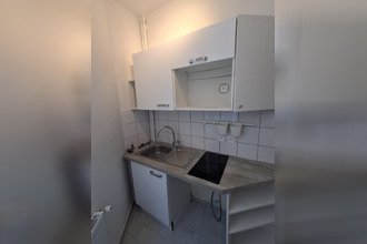 location appartement paris 75013