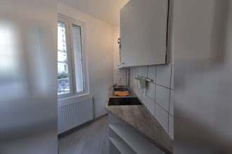 location appartement paris 75013
