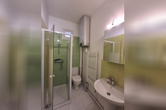 location appartement paris 75013