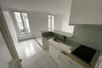 location appartement paris 75013