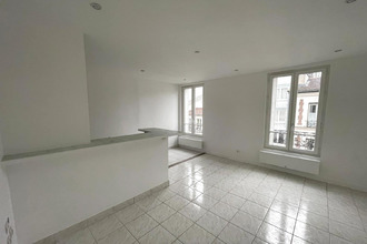 location appartement paris 75013