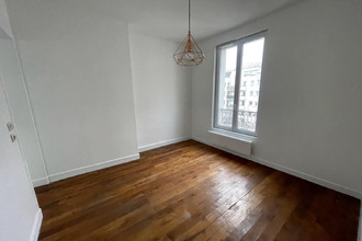 location appartement paris 75013