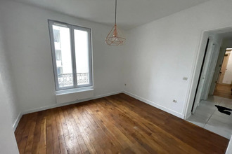 location appartement paris 75013
