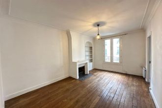 location appartement paris 75014