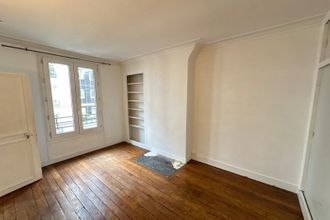 location appartement paris 75014