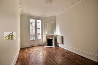 location appartement paris 75014