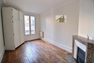 location appartement paris 75014