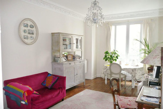 location appartement paris 75014