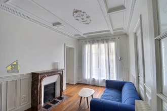 location appartement paris 75014