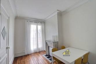 location appartement paris 75014