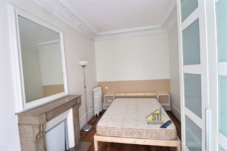 location appartement paris 75014