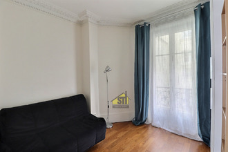 location appartement paris 75014