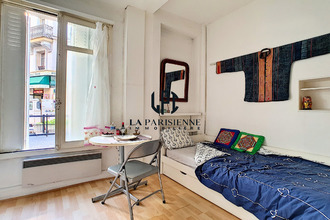 location appartement paris 75014