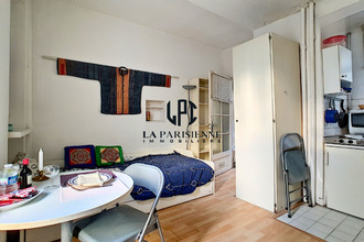 location appartement paris 75014