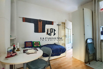 location appartement paris 75014