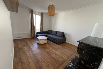 location appartement paris 75014