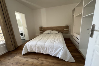 location appartement paris 75014