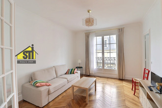 location appartement paris 75014