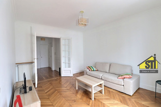 location appartement paris 75014