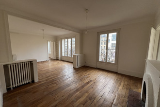 location appartement paris 75014