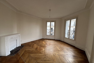 location appartement paris 75014