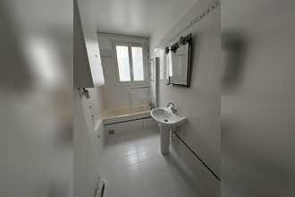 location appartement paris 75014