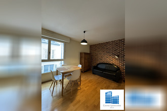 location appartement paris 75014