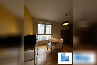 location appartement paris 75014