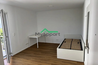 location appartement paris 75014