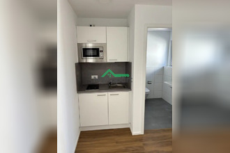 location appartement paris 75014