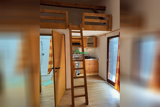 location appartement paris 75014