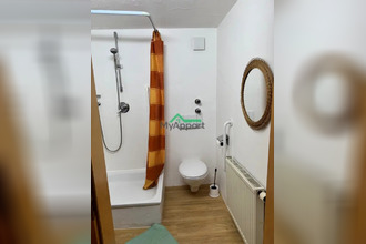 location appartement paris 75014