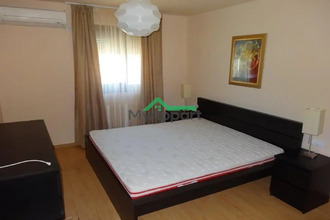 location appartement paris 75014