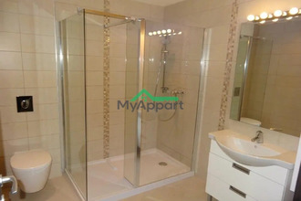 location appartement paris 75014