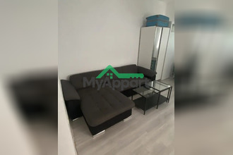 location appartement paris 75014