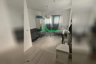 location appartement paris 75014