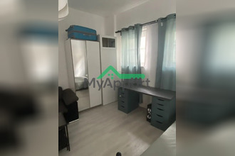 location appartement paris 75014