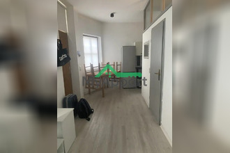 location appartement paris 75014