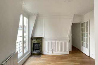 location appartement paris 75014